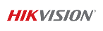 Hikvision