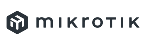 MikroTik