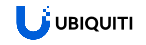 Ubiquiti