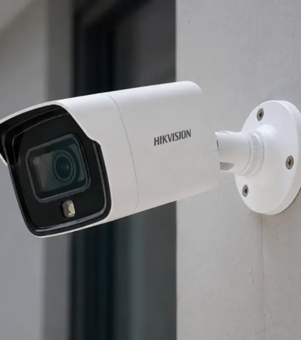 cctv cctv